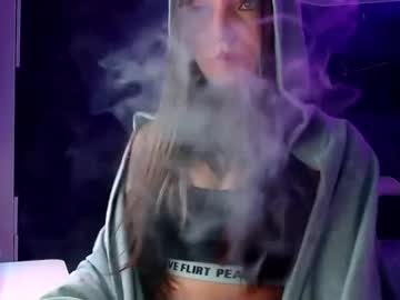 Inesdesire Chaturbate stream image from December 27, 2024