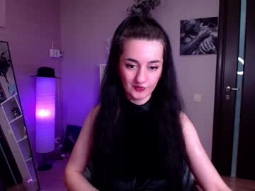 Jessica_Alford Chaturbate stream image from December 27, 2024