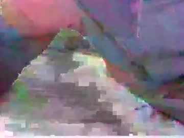 Jujutibo600 Chaturbate stream image from December 27, 2024