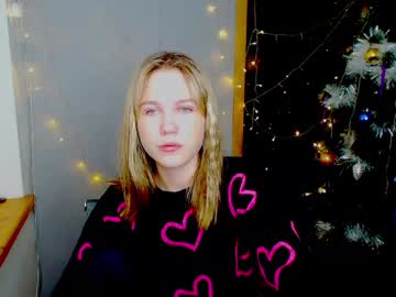 Katerynagordon Chaturbate stream image from December 27, 2024