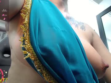Keranimaralaa33409304290 Chaturbate stream image from December 27, 2024
