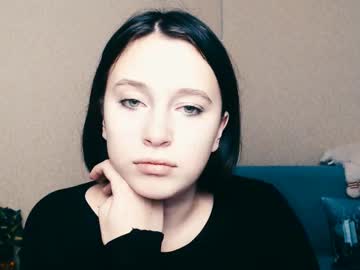 Ket_Candy Chaturbate stream image from December 27, 2024