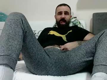 Loveivat80 Chaturbate stream image from December 27, 2024