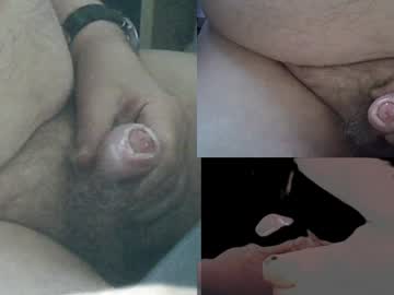 Luhamburg Chaturbate stream image from December 27, 2024