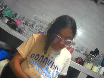 Maite2020 Chaturbate stream image from December 27, 2024