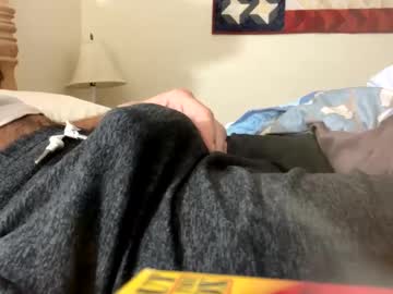 Metube_ Chaturbate stream image from December 27, 2024