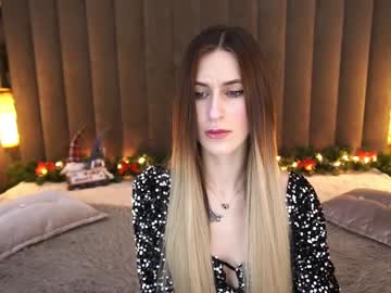 Miss_Martini Chaturbate stream image from December 27, 2024