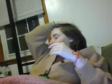 Miss_Miseryxo Chaturbate stream image from December 27, 2024
