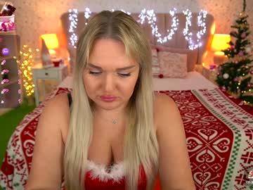 Missyymartinezz Chaturbate stream image from December 27, 2024