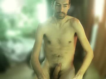 Mo_Bate_ Chaturbate stream image from December 27, 2024