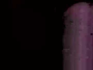 Raypounduhard Chaturbate stream image from December 27, 2024