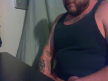 Roluc7701 Chaturbate stream image from December 27, 2024