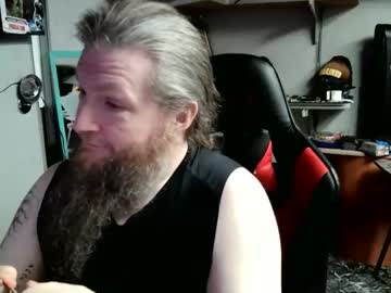 Rubmeout Chaturbate stream image from December 27, 2024