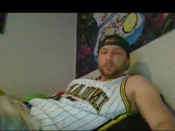 Sansad86 Chaturbate stream image from December 27, 2024