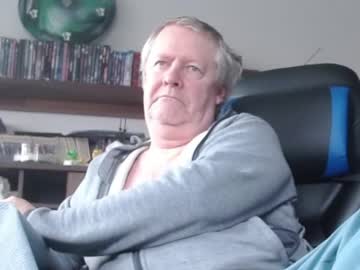 Schnatter66 Chaturbate stream image from December 27, 2024