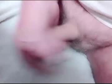 Scoobie166 Chaturbate stream image from December 27, 2024