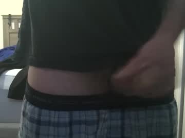Showmeyours002 Chaturbate stream image from December 27, 2024