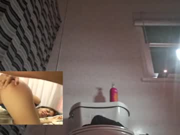 Speeddemonblade666 Chaturbate stream image from December 27, 2024