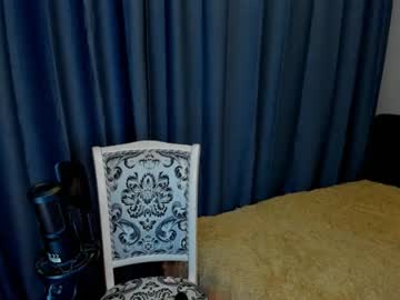 Sugar_Babe___ Chaturbate stream image from December 27, 2024