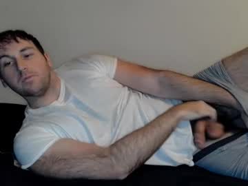 Theetwohander Chaturbate stream image from December 27, 2024