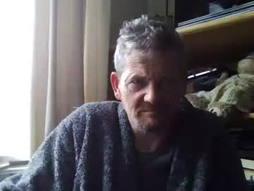 Ttb2769 Chaturbate stream image from December 27, 2024