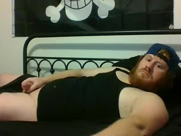 Wihteboy206420 Chaturbate stream image from December 27, 2024