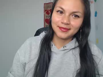 Zafiroweb09 Chaturbate stream image from December 27, 2024