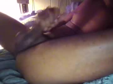 69hardboy Chaturbate stream image from December 27, 2024