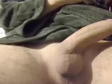 7axk Chaturbate stream image from December 27, 2024