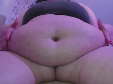 Aleia_Taylor Chaturbate stream image from December 27, 2024