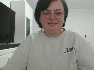 Amandamuller1982 Chaturbate stream image from December 27, 2024