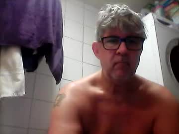 Baggelina75 Chaturbate stream image from December 27, 2024
