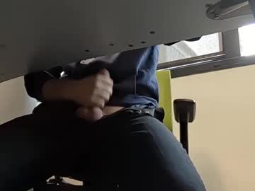 Betterforporn Chaturbate stream image from December 27, 2024