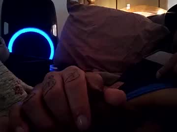 Brownpryde Chaturbate stream image from December 27, 2024