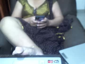 Crezybhabihot stream image from December 27, 2024