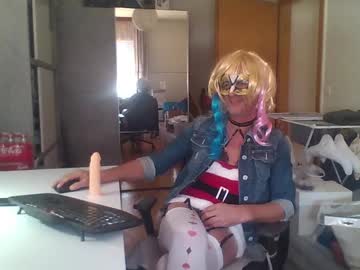 Daniela69i Chaturbate stream image from December 27, 2024