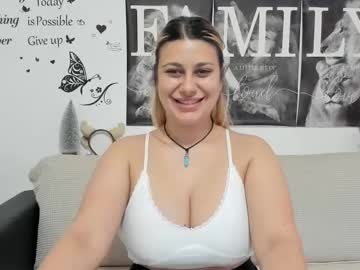 Delightfulannemistress Chaturbate stream image from December 27, 2024