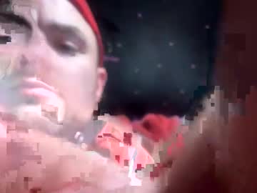 Famous1tad Chaturbate stream image from December 27, 2024