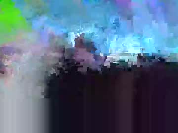 Gzangz1430 Chaturbate stream image from December 27, 2024