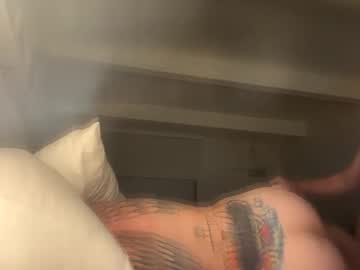 Headyasfuck Chaturbate stream image from December 27, 2024