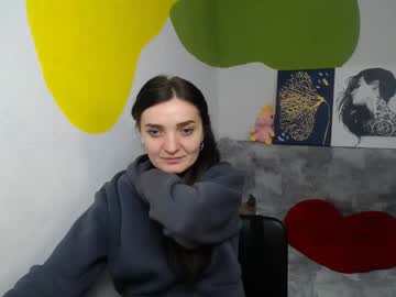 _Imaginary_ Chaturbate stream image from December 27, 2024