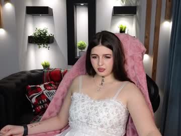 Isabel_Swan Chaturbate stream image from December 27, 2024