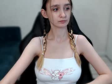 Jackie__Morgan Chaturbate stream image from December 27, 2024