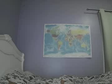 Katelove143 Chaturbate stream image from December 27, 2024
