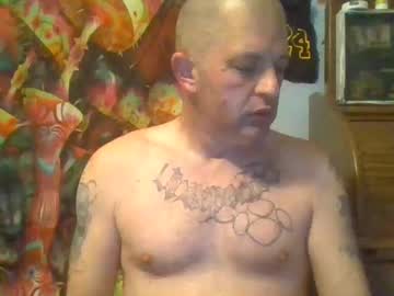 Kenhubs Chaturbate stream image from December 27, 2024