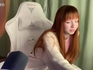 Little_Amyka Chaturbate stream image from December 27, 2024