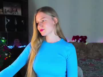 Luna_Evan Chaturbate stream image from December 27, 2024