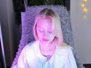 Malenaernman Chaturbate stream image from December 27, 2024