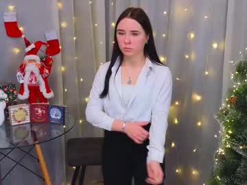 Mariamfrake Chaturbate stream image from December 27, 2024