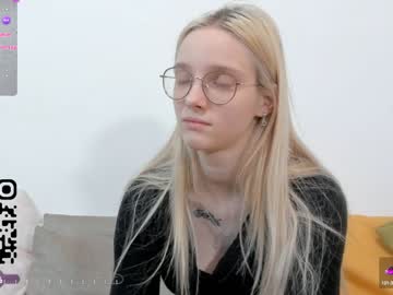 Maydaguy Chaturbate stream image from December 27, 2024